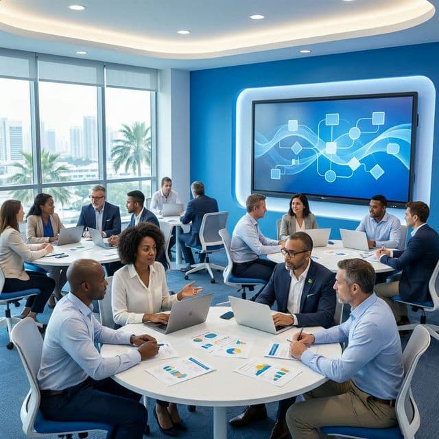 Cursos e Palestras para Professores